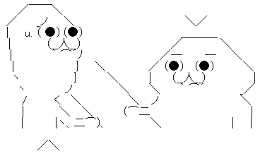 aa005