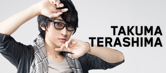 ラブライブ と うたプリ のライブ日程が被る ラブライバーな声優 寺島拓篤さんがかわいそすぎると話題にｗｗｗｗｗｗ オレ的ゲーム速報 刃