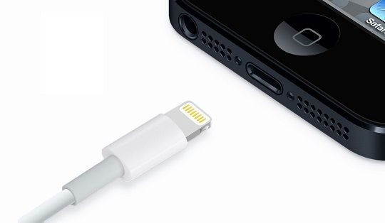 iPhone Lightning USB-Cに関連した画像-01