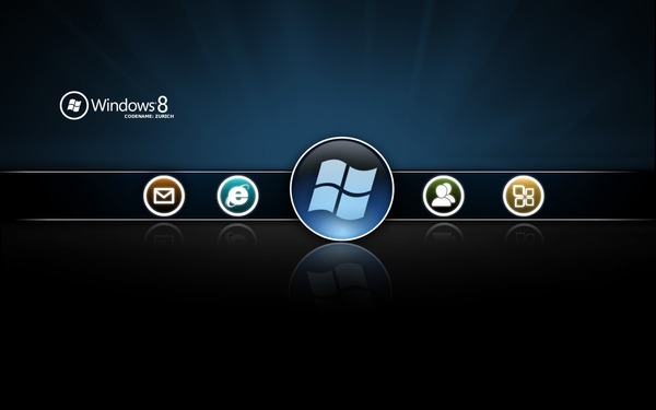 windows_8_beta_wallpaper_by_rgontwerp-d39tban