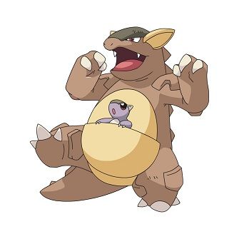 進化とは ポケットモンスター X Y ガルーラがメガシンカした メガガルーラ に衝撃の真実が判明wwwwww オレ的ゲーム速報 刃 進化とは ポケットモンスター X Y ガルーラがメガシンカした メガガルーラ に衝撃の真実が判明wwwwww オレ的ゲーム速報 刃
