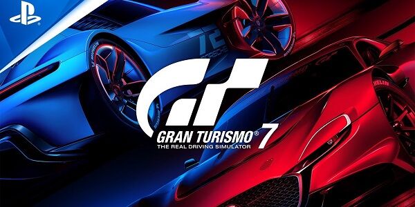 GT7 グランツーリスモ7 炎上 課金 金策 アプデ 山内一典 ナーフに関連した画像-01