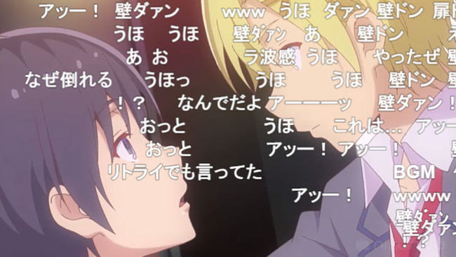 ��3�����ڡ����ȡ�MV��������¿���衡BL�˴�Ϣ��������-01