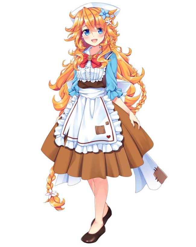 人気vtuberさん 空から札束が振ってくるギミックを作った結果スパチャがエグいことになるwwww オレ的ゲーム速報 刃 人気vtuberさん 空から札束が振ってくるギミックを作った結果スパチャがエグいことになるwwww オレ的ゲーム速報 刃