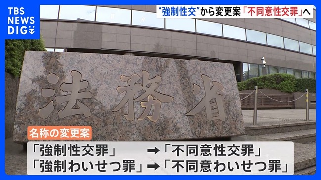 WBPC Colabo 若草プロジェクト 暇空茜 住民監査請求 利益誘導に関連した画像-01