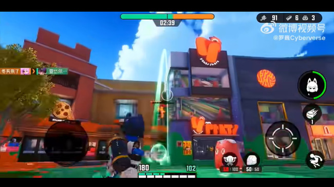 ���ץ�ȥ����� ���ޥۥ����� �ѥ��� ���˴�Ϣ��������-09