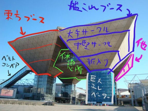 ���ߥ������˴�Ϣ��������-02