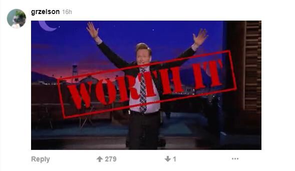 ������� ���� ����ľ�� �֥� ��� ������ȿ�� ����� �Х������˴�Ϣ��������-05