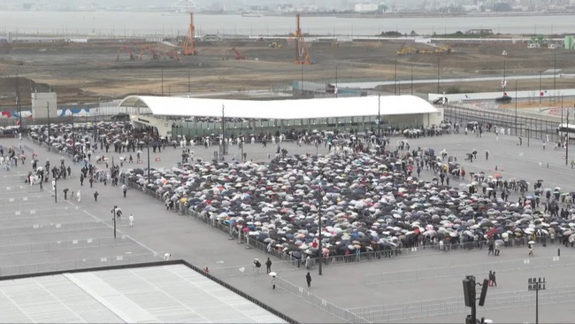 ������� ���� �㺮�ߤ˴�Ϣ��������-02