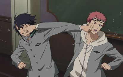 Snsで好きなアニメを批判された少年が友人とリアルで口論になり刺殺 お前らも気を付けろよ オレ的ゲーム速報 刃 Snsで好きなアニメを批判された少年が友人とリアルで口論になり刺殺 お前らも気を付けろよ オレ的ゲーム速報 刃