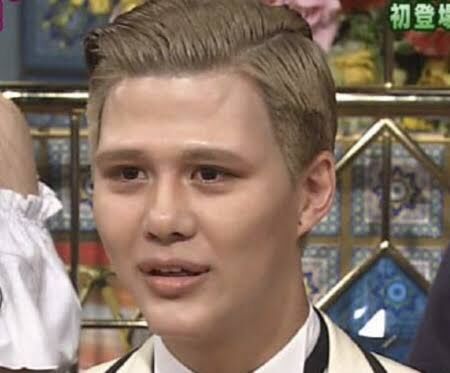 Matt ��ž�ȵ��� ��̿� ̵�ù� �׷�˴�Ϣ��������-05