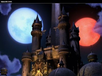 �ե����ʥ�ե��󥿥���9��FF9��PC�����ޥۡ����ޡ��ȥե����ۿ����ꡡ�������ˡ����������������˥å����˴�Ϣ��������-02