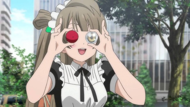 メイドの日 コットンの日 5月10日に関連した画像-01