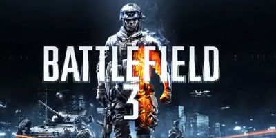 BF3