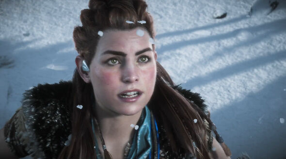 PS5 StateofPlay��HORIZON�˴�Ϣ��������-02