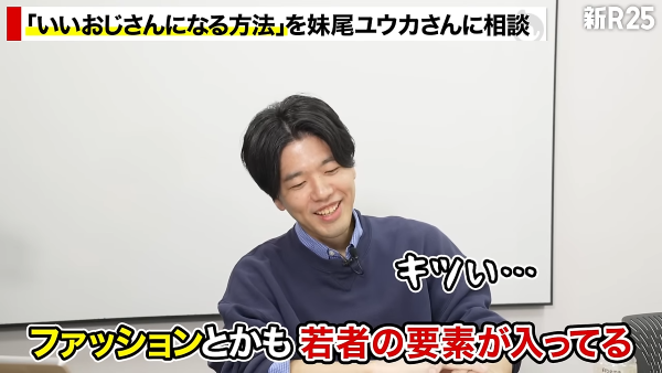 �������󡡤��Ф��󡡼�ǧ�����С��������ѡ���������R25�������楦�������˴�Ϣ��������-12