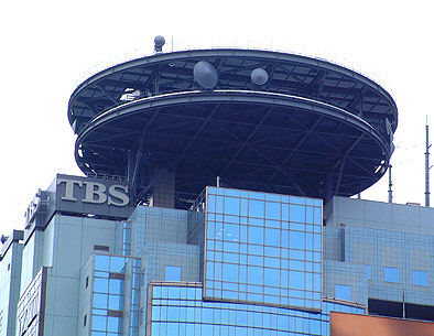 怪事件 Tbs新入社員が入社わずか4ヶ月で怪死 社内でかん口令が出る事態に オレ的ゲーム速報 刃 怪事件 Tbs新入社員が入社わずか4ヶ月で怪死 社内でかん口令が出る事態に オレ的ゲーム速報 刃