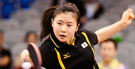 卓球 福原愛 引退に関連した画像-01