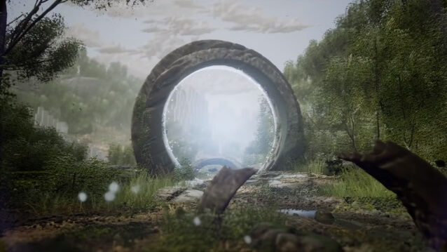 PS4��Dreams��Halo�����󥹥ѥ����˴�Ϣ��������-03