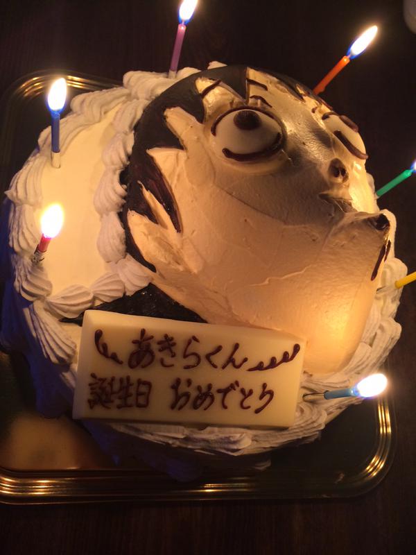 恐怖 本日1月31日 弱虫ペダル 御堂筋翔のお誕生日 今年も生誕祭が怖すぎるwwwww オレ的ゲーム速報 刃 恐怖 本日1月31日 弱虫ペダル 御堂筋翔のお誕生日 今年も生誕祭が怖すぎるwwwww オレ的ゲーム速報 刃