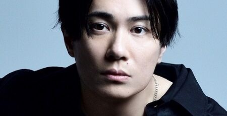 OLDCODEX解散発表に関連した画像-01