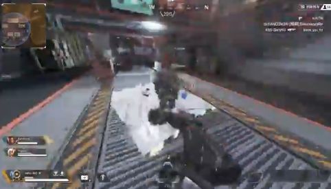 Fps の効果音を全部 ドラゴンボール にした結果wwwwww オレ的ゲーム速報 刃 Fps の効果音を全部 ドラゴンボール にした結果wwwwww オレ的ゲーム速報 刃