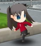フェイト/タイガーころしあむ