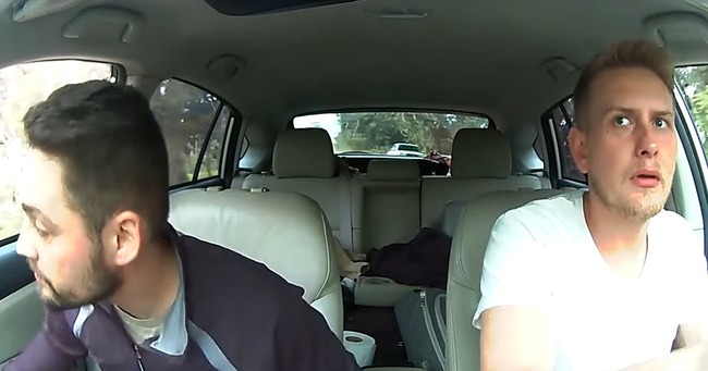 アメリカ人 メキシコ 旅行 武装集団 麻薬密売組織に関連した画像-01