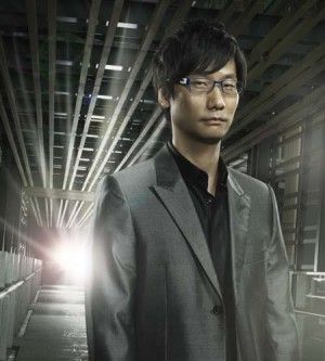 HIDEO_KOJIMA