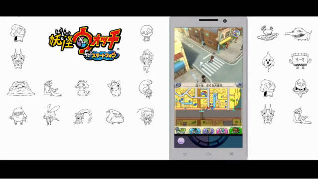 ��٥�ե����֡��Ų������å��˴�Ϣ��������-01