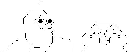 話しかけ やらない夫