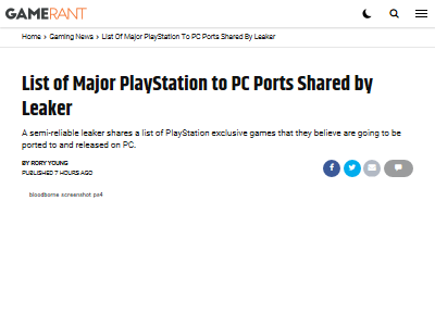 PC���֥�åɥܡ��󡡥�����㡼�ƥåɡ��������ȥ��֥ĥ��ޡ����åɥ��֥������˴�Ϣ��������-02