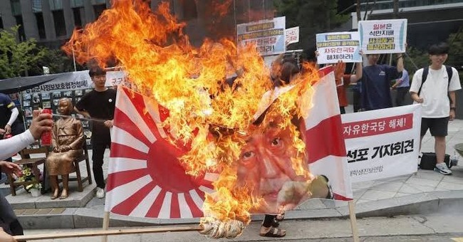 �ڹ񡡰�������������������ؤ˴�Ϣ��������-01