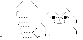 ネタバレ注意 バイオハザード7 無料dlcはあのキャラが主人公 面白くなってきたあああああ オレ的ゲーム速報 刃 ネタバレ注意 バイオハザード7 無料dlcはあのキャラが主人公 面白くなってきたあああああ オレ的ゲーム速報 刃