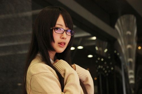 御伽ねこむさんと結婚した藤島康介さんに 事実婚状態の女性 がいた事が発覚 更に 初婚 と報じられるも別に奥さんと ねこむさんより年上の娘 がいた事も発覚 オレ的ゲーム速報 刃 御伽ねこむさんと結婚した藤島康介さんに 事実婚状態の女性 がいた事が発覚 更に 初婚 と報じられるも別に奥さんと ねこむさんより年上の娘 がいた事も発覚 オレ的ゲーム速報 刃