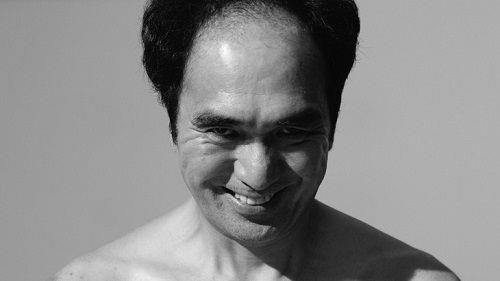 江頭2:50 コンビニ ホットスナック 酷評 YouTubeに関連した画像-01