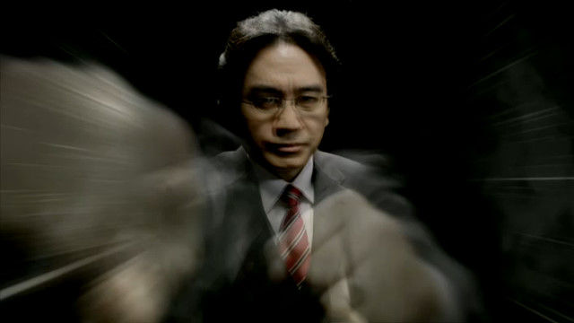 E3 2014���˥�ƥ�ɡ��ǥ����륤�٥�Ȥ˴�Ϣ��������-01