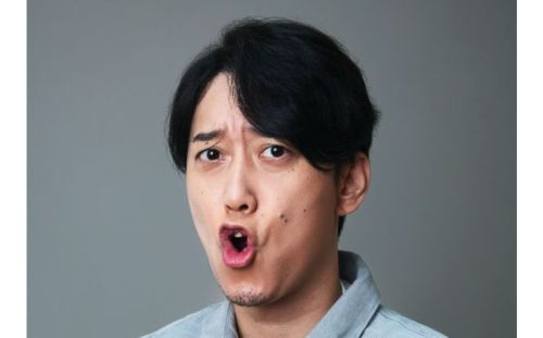 布団ちゃん　活動休止　迷惑行為　カラオケ　下半身　Twitch　BAN　泥酔　酒　契約解除に関連した画像-01