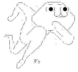 aa019