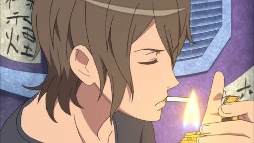 ニュージーランド若者タバコ購入生涯禁止に関連した画像-01