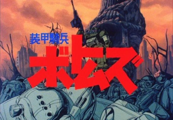 フィギュアヘッズに関連した画像-01