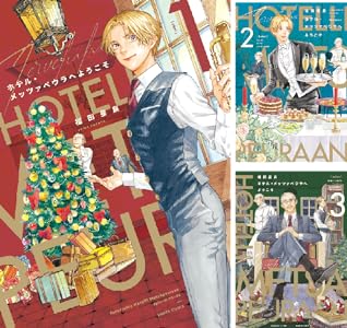 Kindle Amazon KADOKAWA �ݥ���ȡ��Ը��������ڡ���˴�Ϣ��������-30