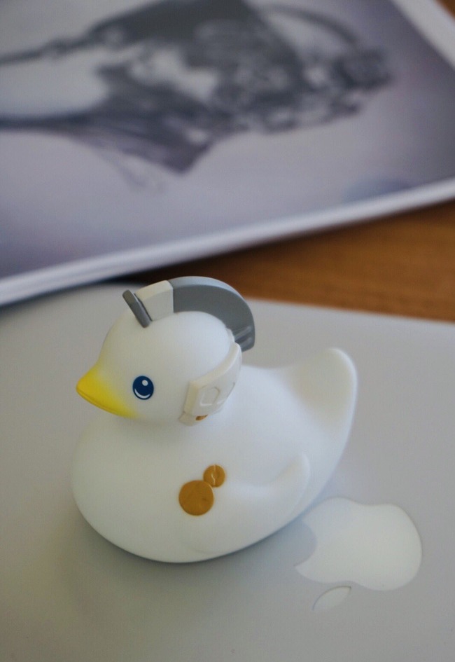 ������� �ĥ����� ����� ���鸫�� �˴�Ϣ��������-03