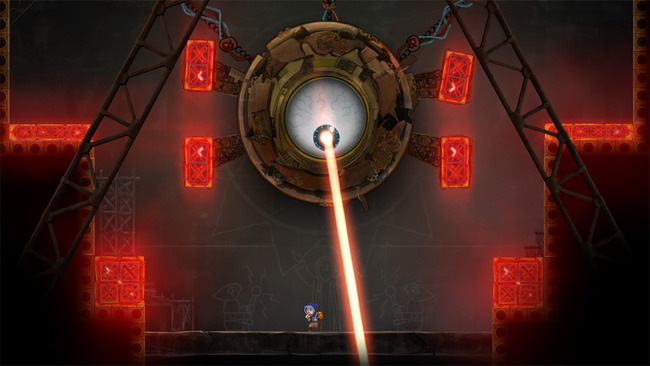 �ե꡼�ץ쥤��10��˴�Ϣ��������-03