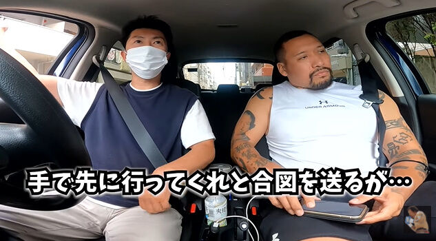 ����ꥪ ���걿ž �ץ��ܥ����� Ŵ�ѥ��� �७�७ ����ԥ�˴�Ϣ��������-13