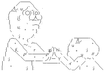 ea17e914