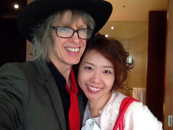 Ǥʤҡޥåȡ3Dץ󥿡ᡡ󡡥ܡ˴Ϣ-03