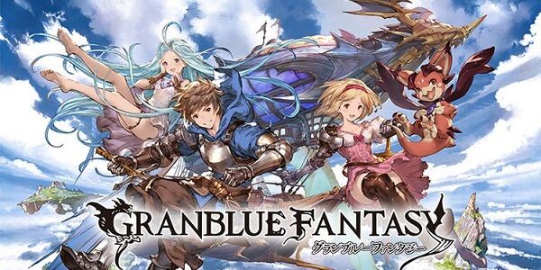 グラブル プロデューサー Twitter救援機能 つきちゃ プレイヤー 木村唯人 ブロック 配信禁止に関連した画像-01