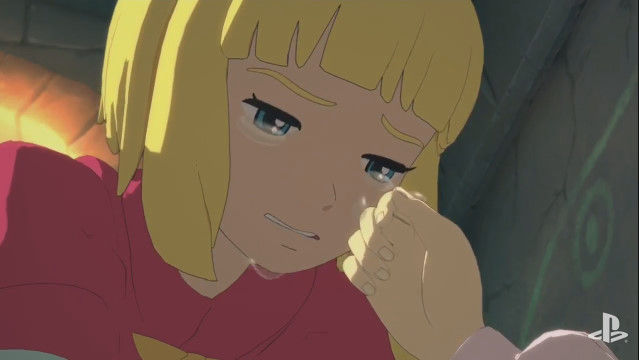 bandicam 2015-12-06 04-40-57-330