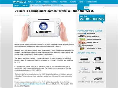 Wii WiiU Ubi�˴�Ϣ��������-02